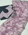 JK Designer Embroidery Silk Party Wear Sarees Wholesale Clothing Suppliers In India
